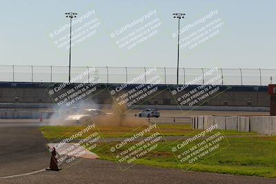 media/Oct-01-2022-Speed Ventures (Sat) [[c274cbe0b4]]/SPRINT LANE/Session 3 Turn 13/